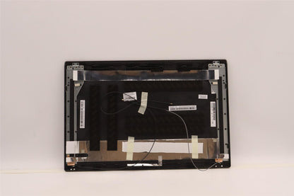 Lenovo FRU A COVER,ASM,Plastic,2.4T,WLAN 5CB0Z69504