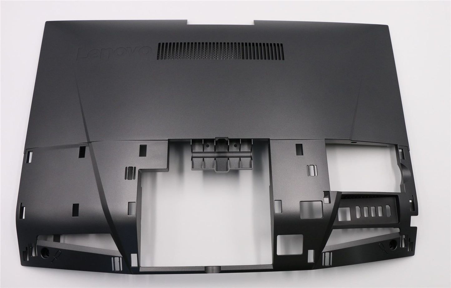 Lenovo MECH_ASM ASSY Back Cover AVC ,AIO720 01EF728