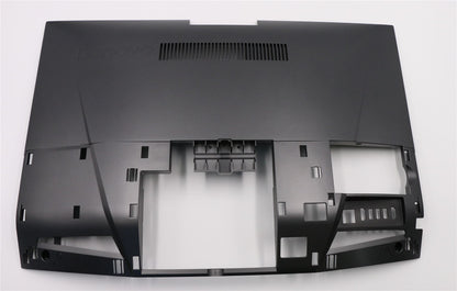 Lenovo MECH_ASM ASSY Back Cover AVC ,AIO720 01EF728