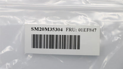 Lenovo Rubber Foot 15L 01EF847