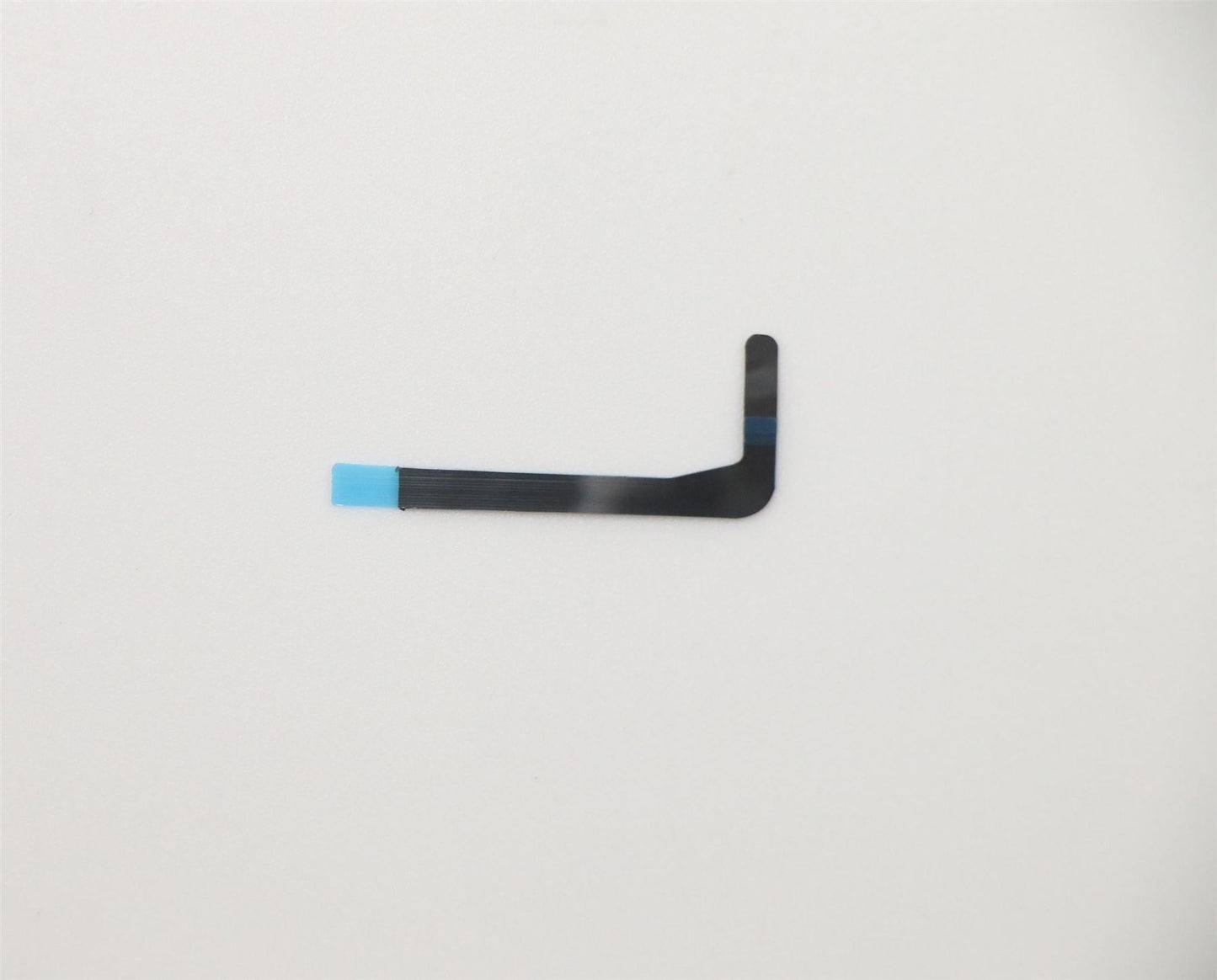 Lenovo 5M20V27802 TAPE,ADH,ELASTIC,DFT,ePrivacy