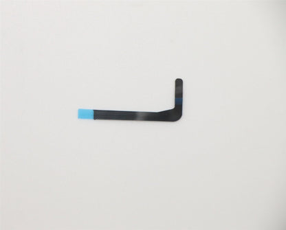 Lenovo 5M20V27802 TAPE,ADH,ELASTIC,DFT,ePrivacy