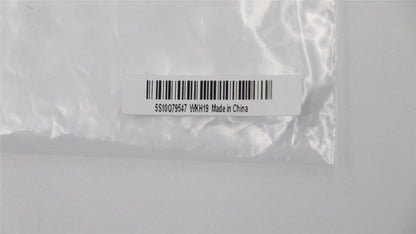 Lenovo E41-25 E41-20 E41-35 Screw Set Kit 5S10Q79547