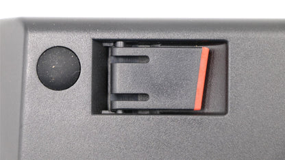 Lenovo KB MICE_BO FRU KBD Lithuanian 494 03X7369