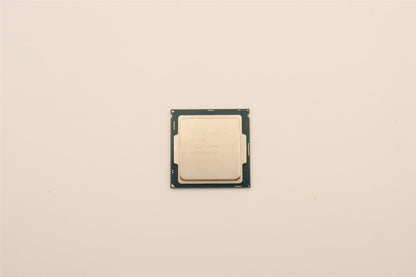 Lenovo ThinkStation 700-25ISH 900-34ISZ Y700-34ISH P320 CPU Processor 01AG042