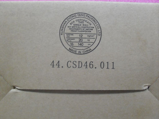 Lenovo ThinkCentre M57 M57p M58p M57e Power Supply PSU Power 54Y8804