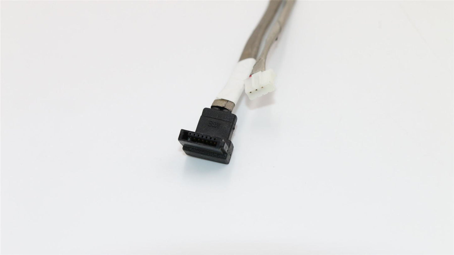 Lenovo CABLE AIO Y910 SATA_ODD cable 00XL180