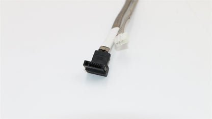 Lenovo CABLE AIO Y910 SATA_ODD cable 00XL180