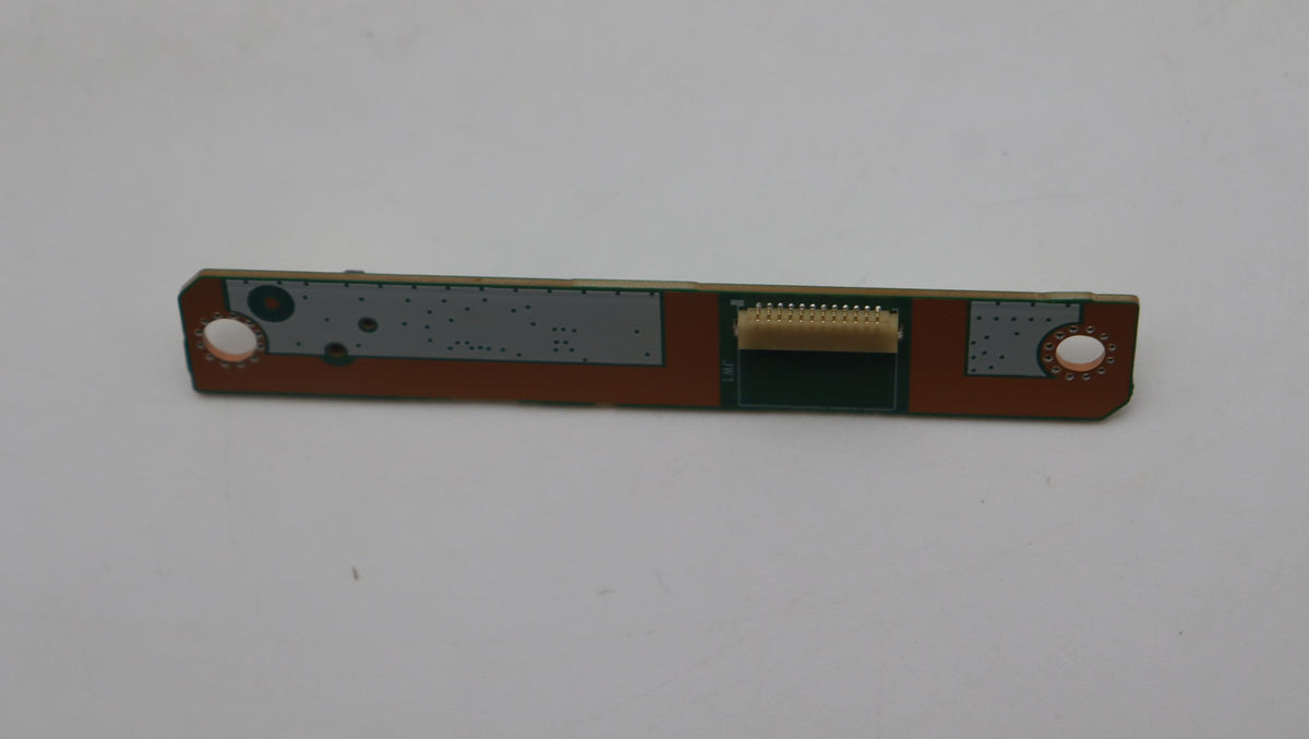 Lenovo CARDPOP Power Button Board 5C51T59045