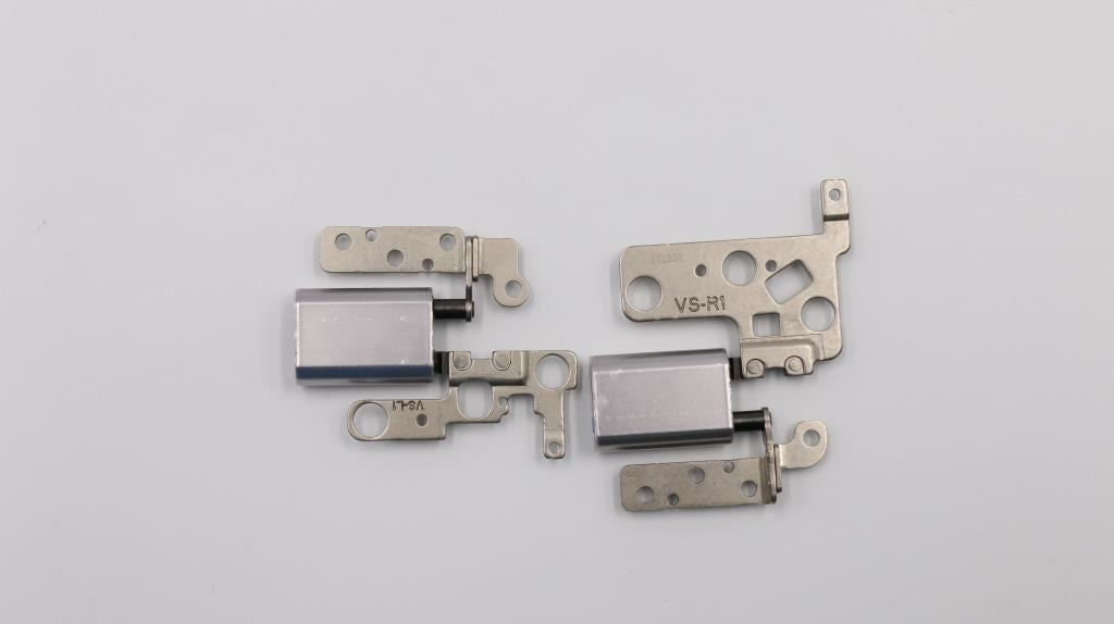 Lenovo Flex 330-11IGM 6-11IGM Hinge Hinges Bracket 5H50Q93788