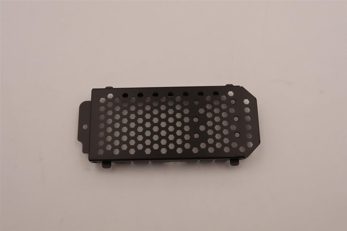 Lenovo RTX3070Ti Brkt,M90t-3 TWR 17L 5M20U50951