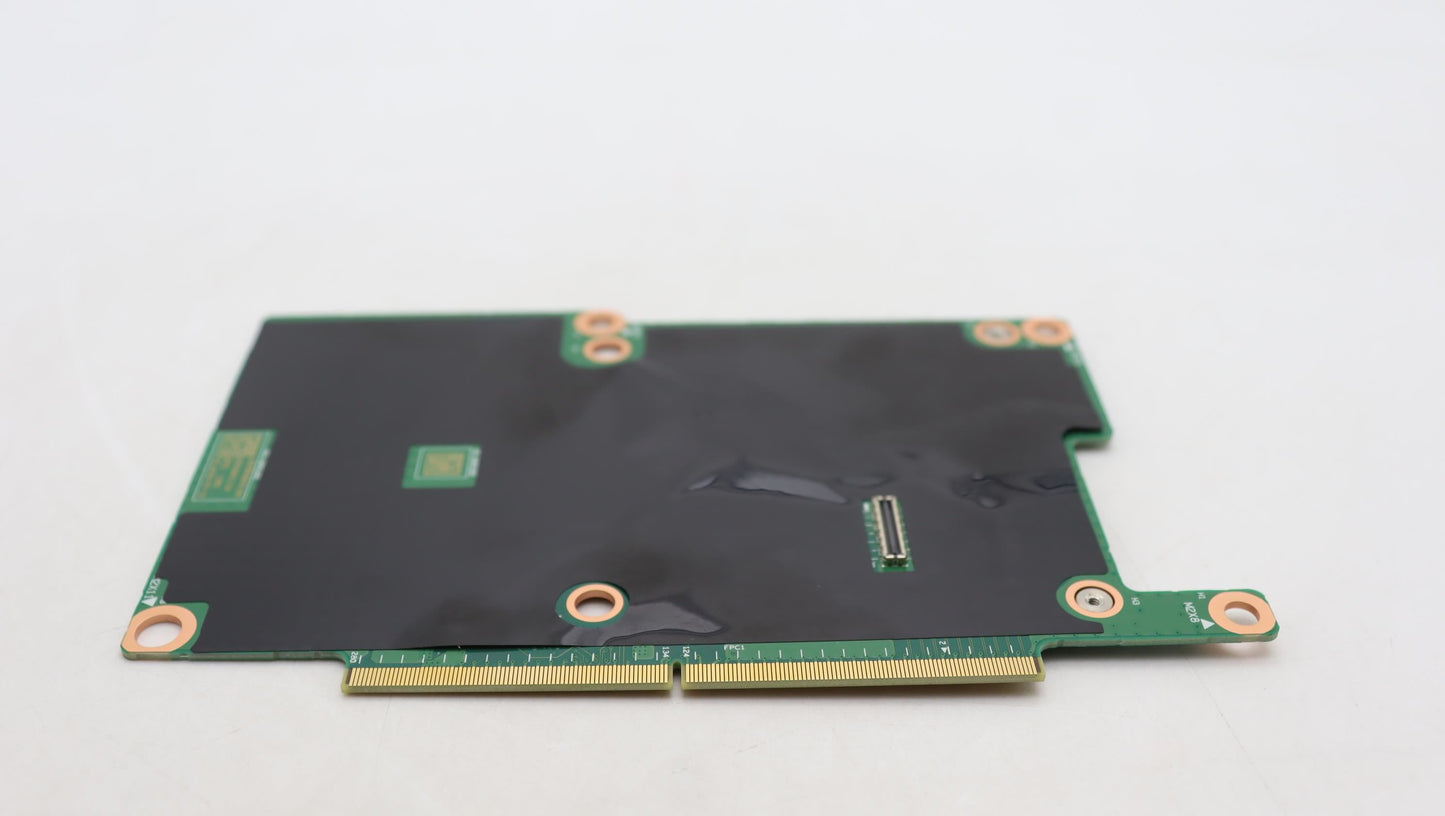 Lenovo CARDPOP P16 GEN2 UMA Board 5C51J62757