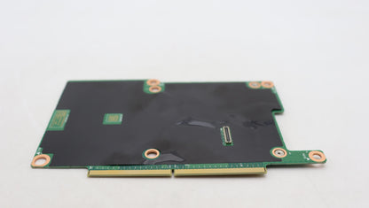 Lenovo CARDPOP P16 GEN2 UMA Board 5C51J62757