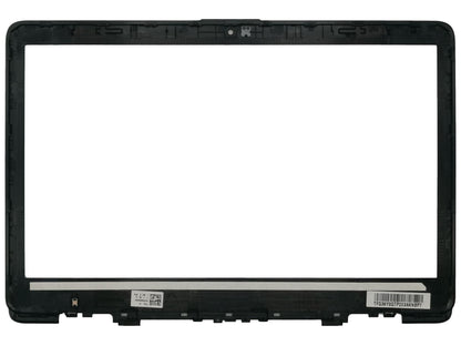 Genuine HP Stream 11-AK Front LCD Screen Lid Display Bezel Cover Blue L44464-001