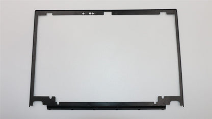 Lenovo ThinkPad T470 A475 25 Bezel front trim frame Cover Black PPS 01AX956