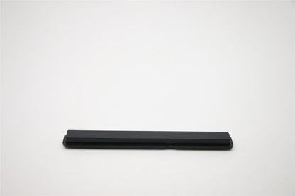 Lenovo NonODD bezel,8.4SMB,HH 01EF926