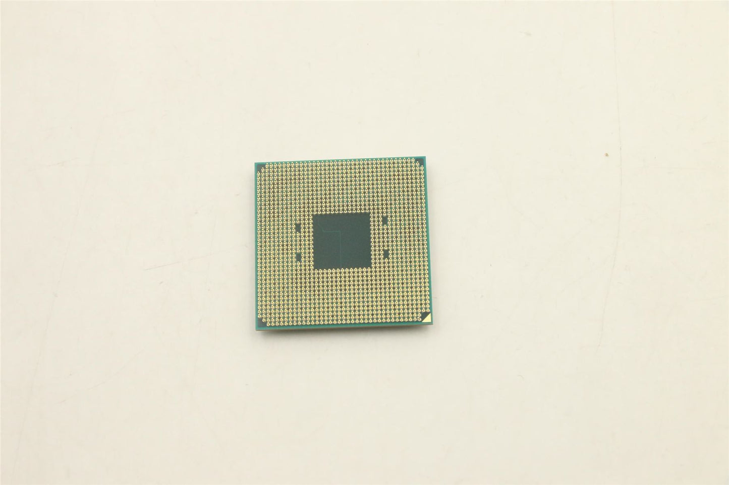 Lenovo ThinkCentre M75q Gen 2 CPU Processor 5SA0U56297