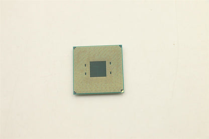 Lenovo ThinkCentre M75q Gen 2 CPU Processor 5SA0U56297