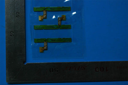 Lenovo A8-50 Side key FPC&*66800743 CS 5B68C02047