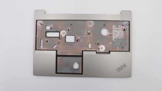 Lenovo FRU EE580_C cover SUB_ASSY_SR, CQ 01LW420