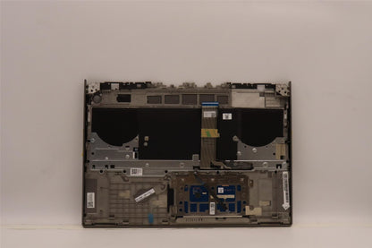 Lenovo ThinkBook 16p G3 ARH Palmrest Cover Touchpad Keyboard 5CB1J23715