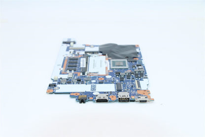 Lenovo ThinkPad E14 Gen 2 Motherboard Mainboard UMA AMDR54500U 8G 5B20W77565