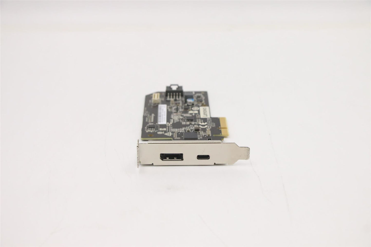 Lenovo thunderbolt LP Native 5C50W00871