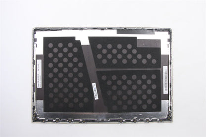 Lenovo Yoga 900S-12ISK LCD Cover Rear Back Housing Gold 5CB0K93882