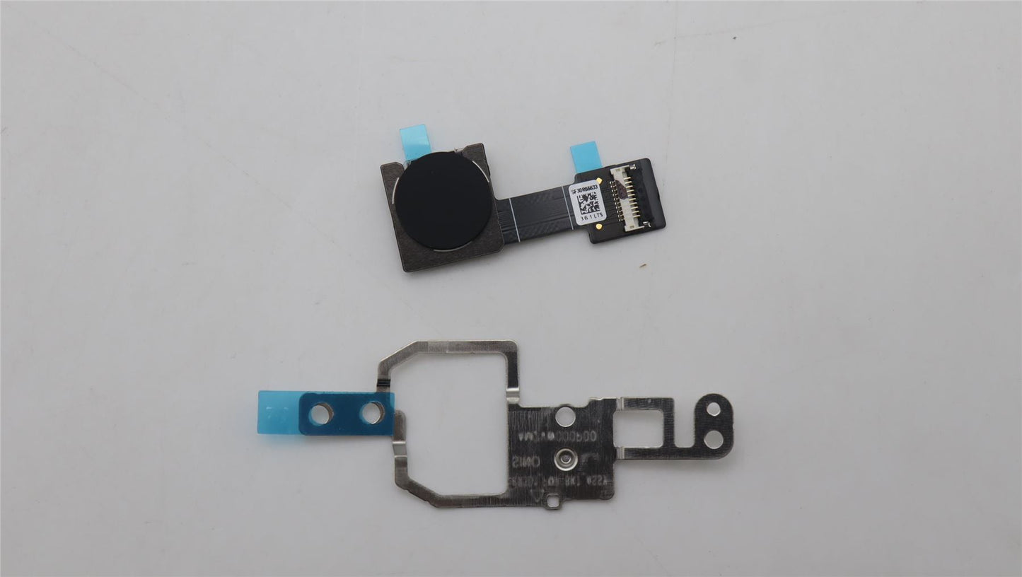 Lenovo X13G4 AMD FPR WITH BRACKET BK 5M11M02578