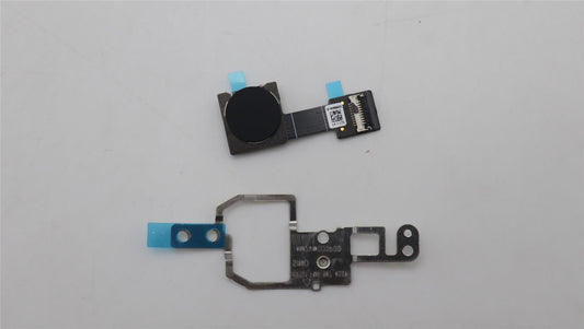 Lenovo X13G4 AMD FPR WITH BRACKET BK 5M11M02578