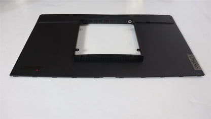 Lenovo View Plus,Back Cover ASM,LCFC 5M11L32479