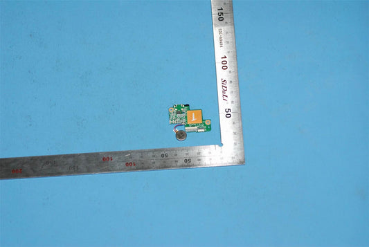 Lenovo S8-50 Sub Board Assy-L&*1126675600 CS 5P69A6N41T