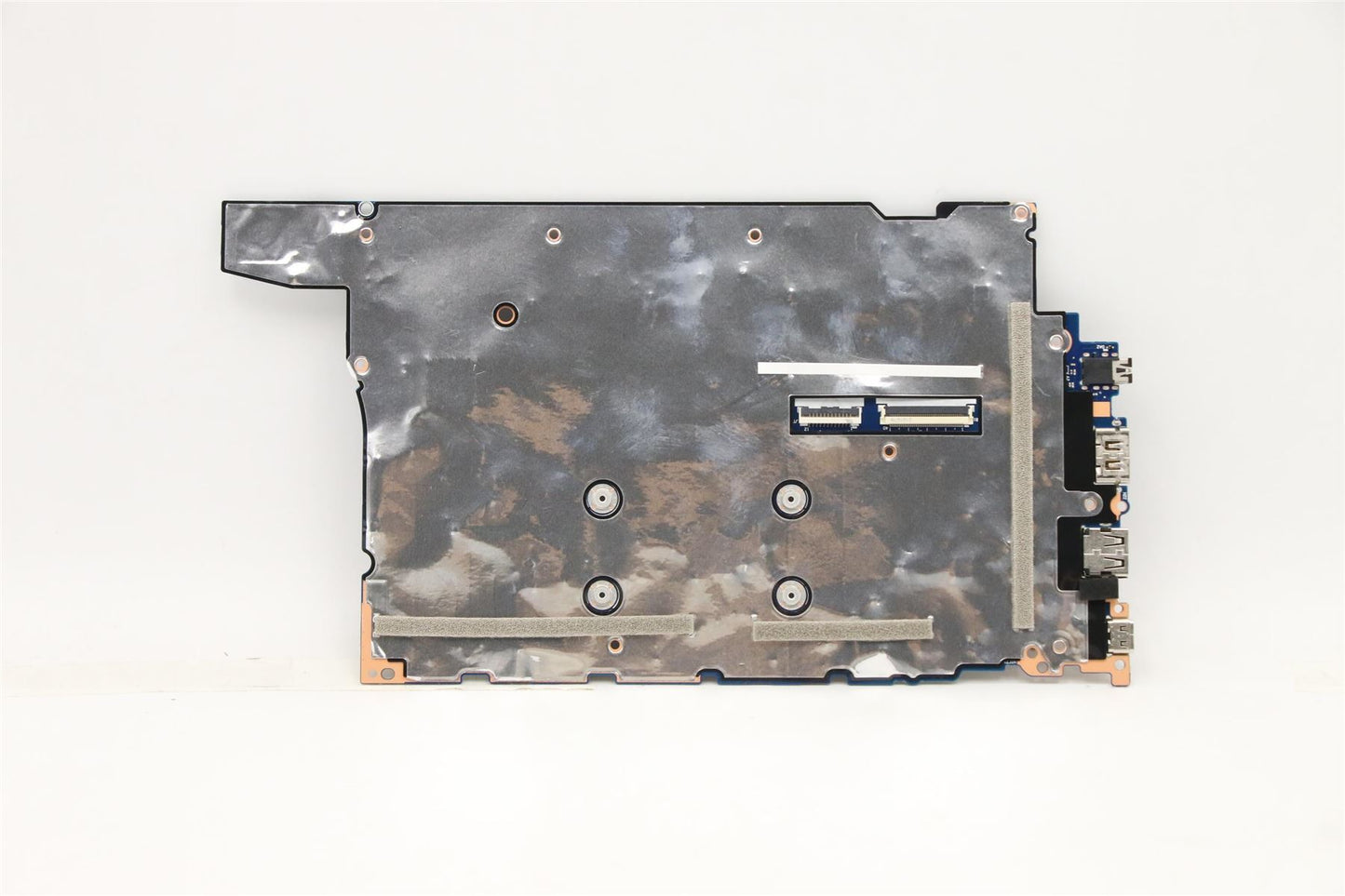 Lenovo ThinkPad E14 Gen 2 Motherboard Mainboard 5B21B88624