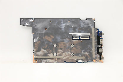 Lenovo ThinkPad E14 Gen 2 Motherboard Mainboard 5B21B88624