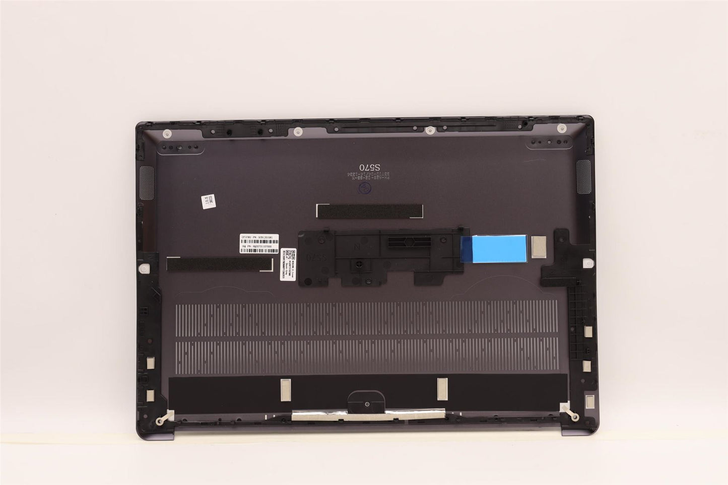 Lenovo Lower Case H 82SK STGY 5CB1J01581