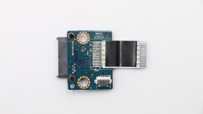 Lenovo AILZB ODD W/BL Optical Drive Board 90004470