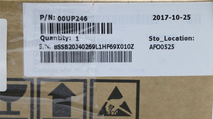 Lenovo 00UP246 WIN,i3-6100U,UMA,HWTPM