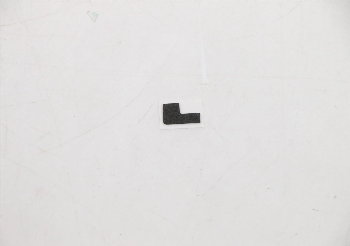 Lenovo TAPE TAPE H 82EV Power button sponge 5T10S33202