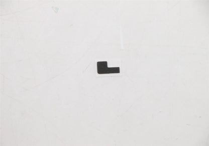 Lenovo TAPE TAPE H 82EV Power button sponge 5T10S33202