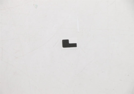 Lenovo TAPE TAPE H 82EV Power button sponge 5T10S33202