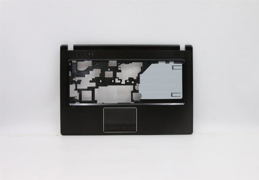 Lenovo IdeaPad G470 Z500 Palmrest Top Cover Housing Black 31048222