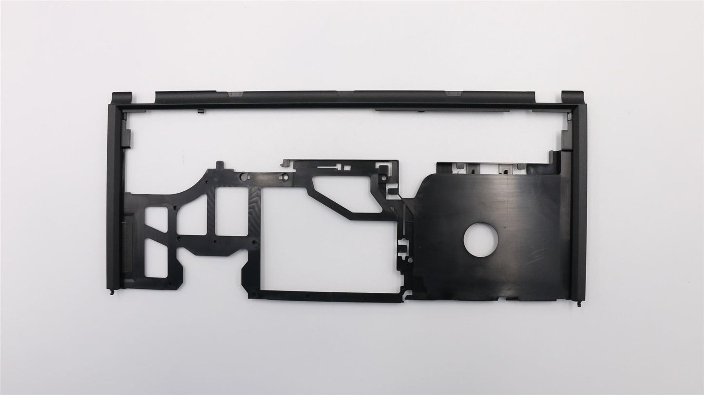 Lenovo ThinkPad X230i X230 Keyboard Bezel Assmebly Black 04W3724