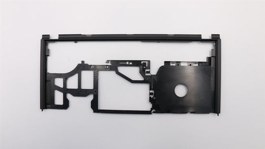 Lenovo ThinkPad X230i X230 Keyboard Bezel Assmebly Black 04W3724