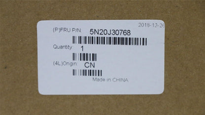 Lenovo KB C Idea Pad 100-15 SA Keyboard 5N20J30768