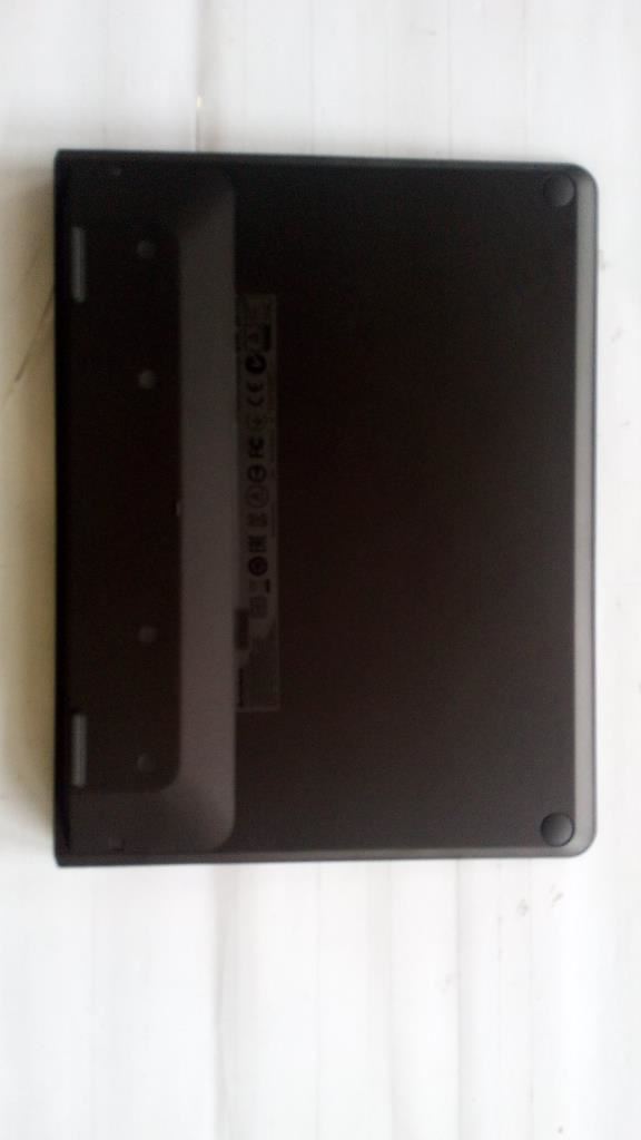 Lenovo TP 10 KB-Portuguese Keyboard 03X9016