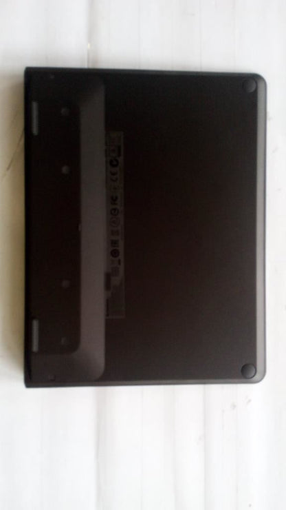 Lenovo TP 10 KB-Portuguese Keyboard 03X9016