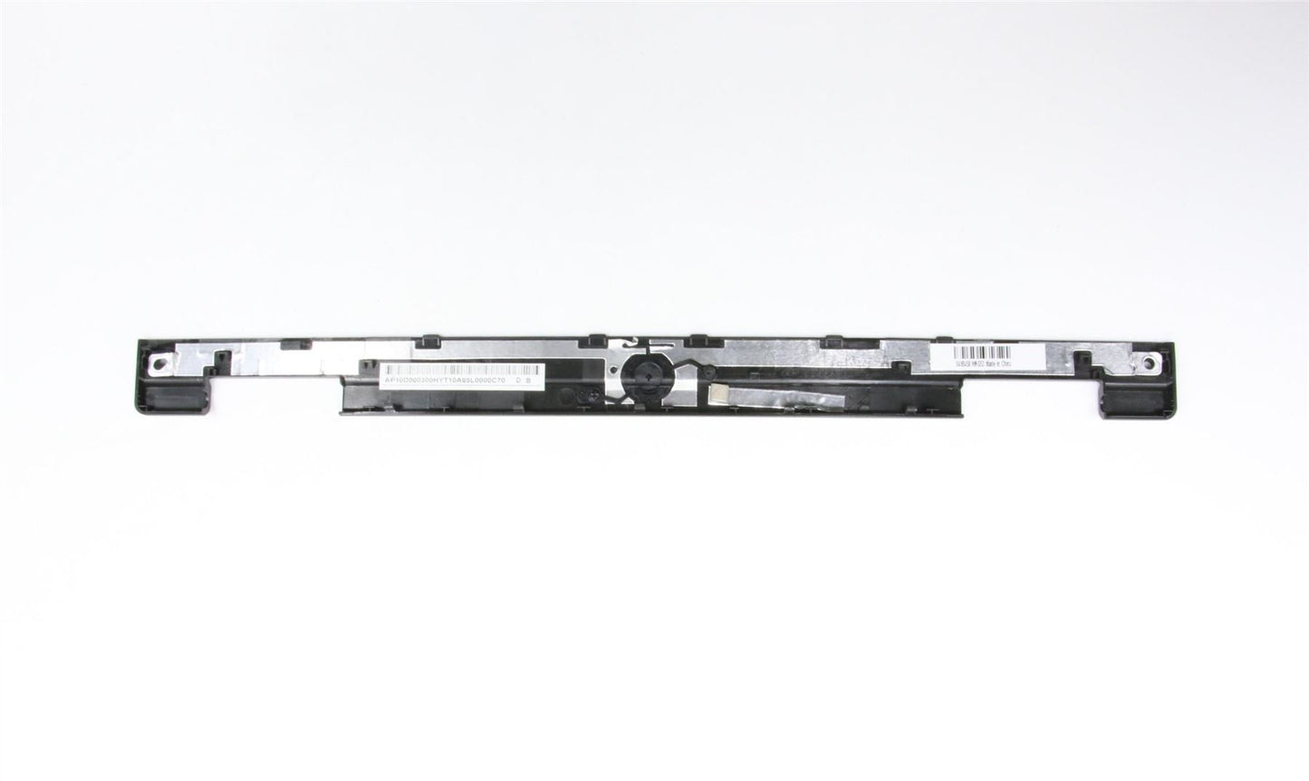Lenovo STRIP COVER PRC 04X6458