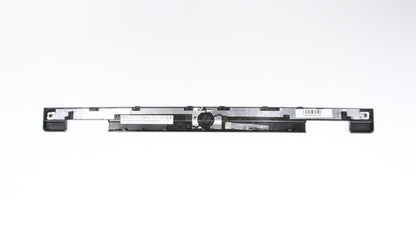 Lenovo STRIP COVER PRC 04X6458