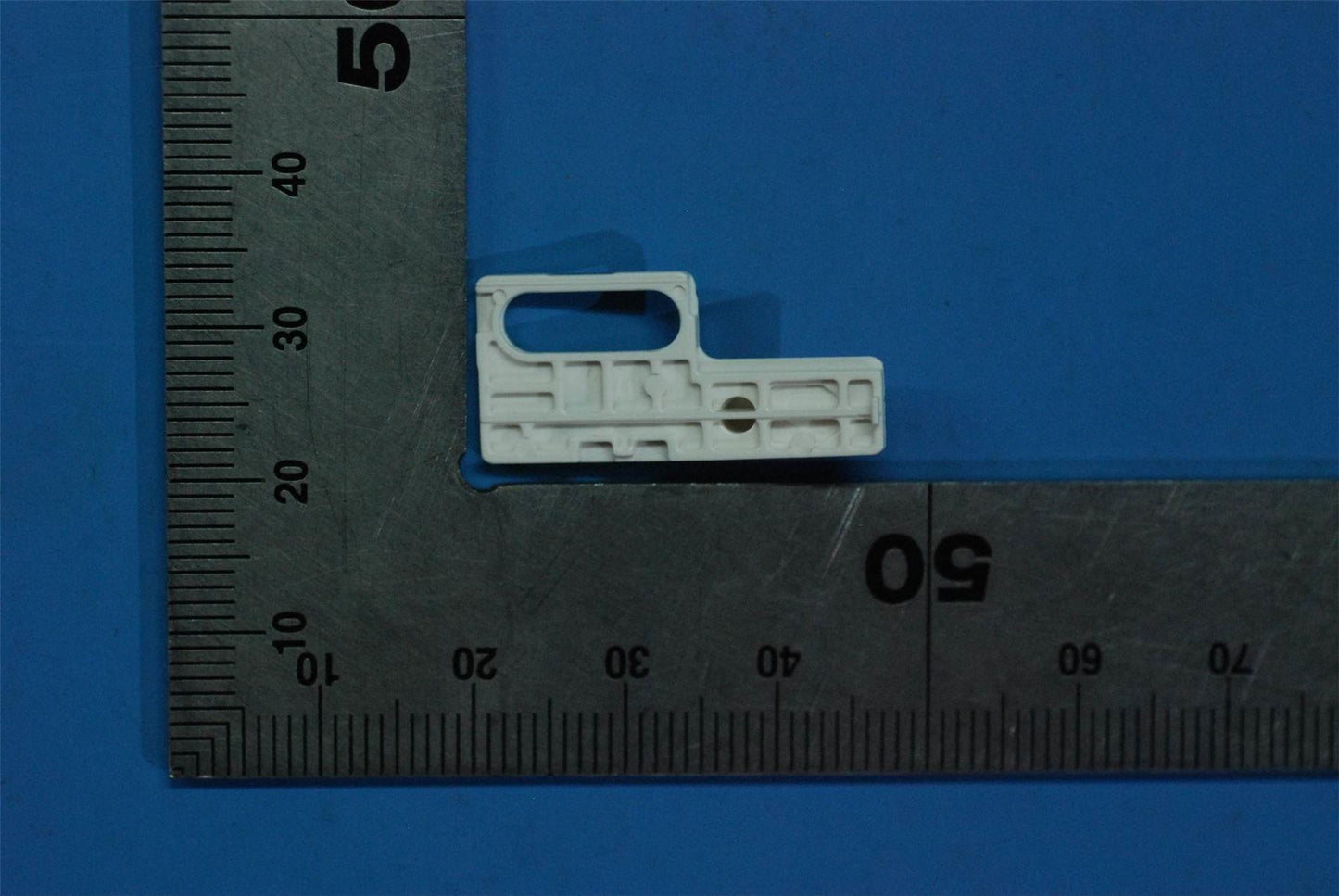 Lenovo CD-17302F shutter key_WH&*HQ21007811000 5B68C15693
