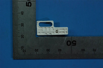 Lenovo CD-17302F shutter key_WH&*HQ21007811000 5B68C15693